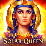 Solar Queen