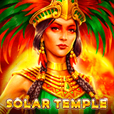 Solar Temple