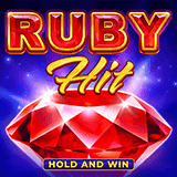 Ruby Hit