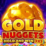 Gold Nuggets