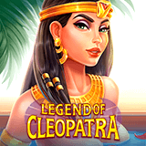 Legend Of Cleopatra