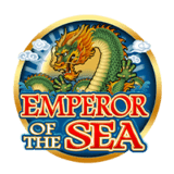 Emperor Of The Sea