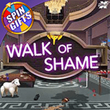 Walk Of Shame