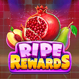 Ripe Rewards