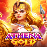 Athena Gold