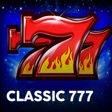 Classic 777