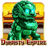 Dynasty Empire