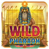 Wild Pharaoh