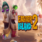 Easter Island 2