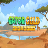 Gator Gold Gigablox