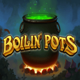 Boilin' Pots